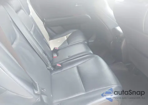 2012 Lexus Rx 350 z USA, uszkodzony, nr VIN 2T2BK1BA1CC131720